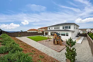 4068 Whitney Vista Ln, Rocklin, CA 95677 - Photo 6