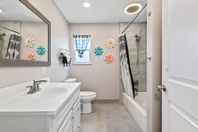1149 River Bluff Drive, Oakdale, CA 95361 - Photo 12
