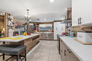 1149 River Bluff Dr, Oakdale, CA 95361 - Photo 8
