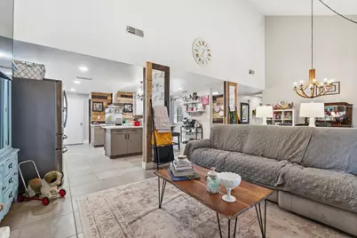 1149 River Bluff Drive, Oakdale, CA 95361 - Photo 6