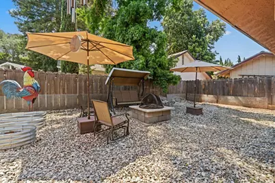 1149 River Bluff Drive, Oakdale, CA 95361 - Photo 22