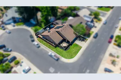 1149 River Bluff Drive, Oakdale, CA 95361 - Photo 24