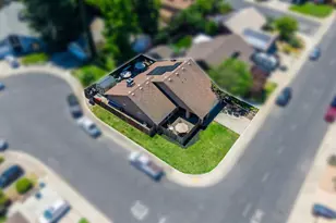 1149 River Bluff Dr, Oakdale, CA 95361 - Photo 24