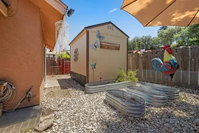 1149 River Bluff Drive, Oakdale, CA 95361 - Photo 22