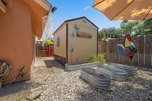 1149 River Bluff Dr, Oakdale, CA 95361 - Photo 22