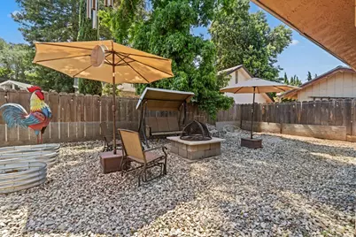1149 River Bluff Drive, Oakdale, CA 95361 - Photo 20