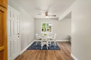1115 Pine Vista Ln, Meadow Vista, CA 95722 - Photo 10