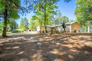 1115 Pine Vista Ln, Meadow Vista, CA 95722 - Photo 1