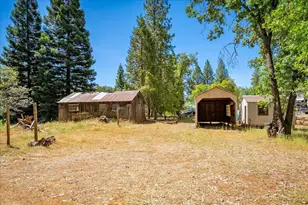 1115 Pine Vista Ln, Meadow Vista, CA 95722 - Photo 34