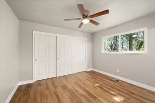 1115 Pine Vista Ln, Meadow Vista, CA 95722 - Photo 18