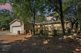 1115 Pine Vista Ln, Meadow Vista, CA 95722 - Photo 1
