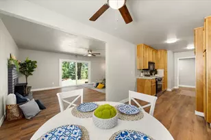 1115 Pine Vista Ln, Meadow Vista, CA 95722 - Photo 14