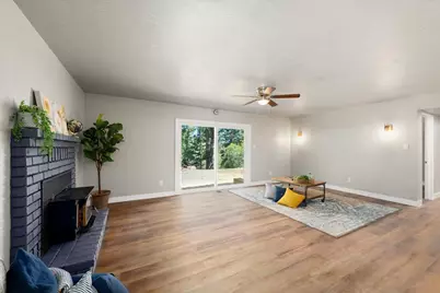 1115 Pine Vista Lane, Meadow Vista, CA 95722 - Photo 8