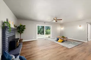 1115 Pine Vista Ln, Meadow Vista, CA 95722 - Photo 8