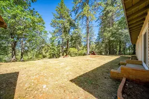 1115 Pine Vista Ln, Meadow Vista, CA 95722 - Photo 22