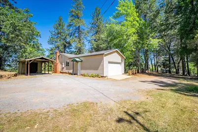 1115 Pine Vista Lane, Meadow Vista, CA 95722 - Photo 28