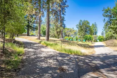 1115 Pine Vista Lane, Meadow Vista, CA 95722 - Photo 44