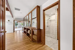 3021 Waterman Ct, El Dorado Hills, CA 95762 - Photo 44