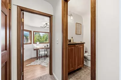 3021 Waterman Court, El Dorado Hills, CA 95762 - Photo 56