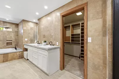 3021 Waterman Court, El Dorado Hills, CA 95762 - Photo 42