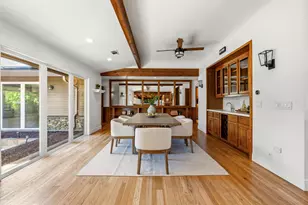 3021 Waterman Ct, El Dorado Hills, CA 95762 - Photo 14