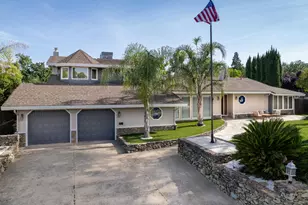 3021 Waterman Ct, El Dorado Hills, CA 95762 - Photo 96