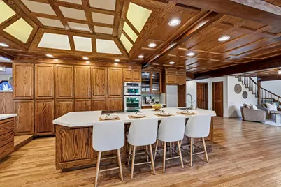 3021 Waterman Court, El Dorado Hills, CA 95762 - Photo 24