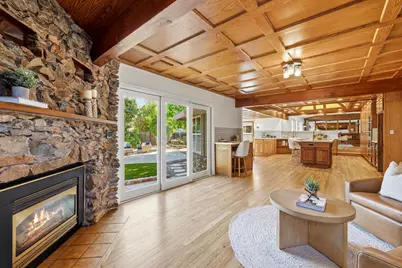3021 Waterman Court, El Dorado Hills, CA 95762 - Photo 32