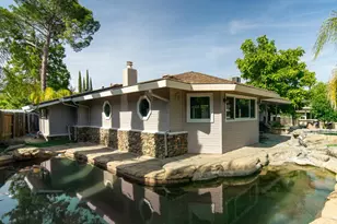3021 Waterman Ct, El Dorado Hills, CA 95762 - Photo 92