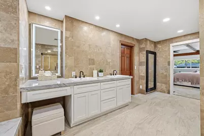 3021 Waterman Court, El Dorado Hills, CA 95762 - Photo 38