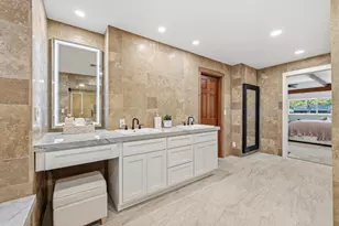 3021 Waterman Ct, El Dorado Hills, CA 95762 - Photo 38