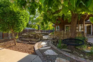 3021 Waterman Ct, El Dorado Hills, CA 95762 - Photo 84