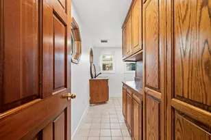 3021 Waterman Ct, El Dorado Hills, CA 95762 - Photo 64
