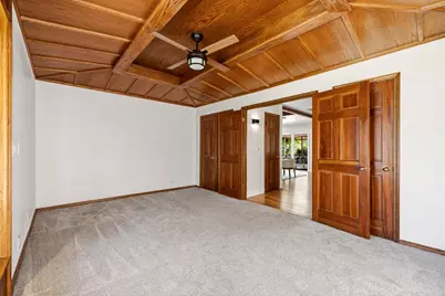 3021 Waterman Court, El Dorado Hills, CA 95762 - Photo 48