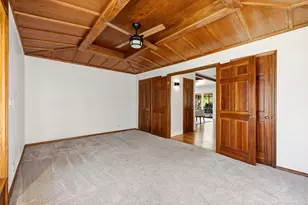 3021 Waterman Ct, El Dorado Hills, CA 95762 - Photo 48