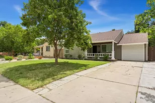 205 13th St, West Sacramento, CA 95691 - Photo 1