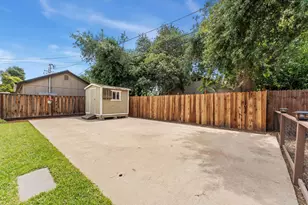 205 13th St, West Sacramento, CA 95691 - Photo 20