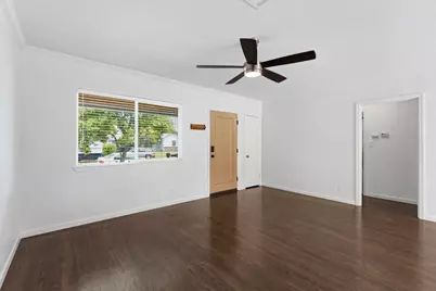 205 13th Street, West Sacramento, CA 95691 - Photo 8