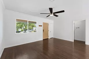 205 13th St, West Sacramento, CA 95691 - Photo 8