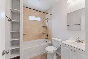 205 13th St, West Sacramento, CA 95691 - Photo 16