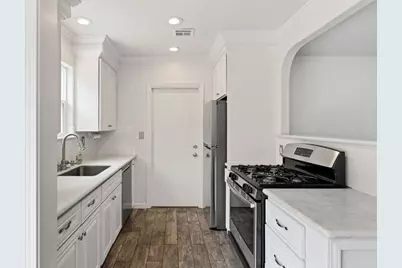 205 13th Street, West Sacramento, CA 95691 - Photo 4