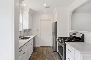 205 13th St, West Sacramento, CA 95691 - Photo 4
