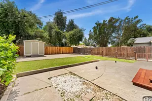 205 13th St, West Sacramento, CA 95691 - Photo 18
