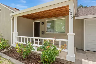205 13th Street, West Sacramento, CA 95691 - Photo 22