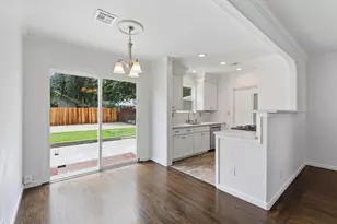 205 13th St, West Sacramento, CA 95691 - Photo 6
