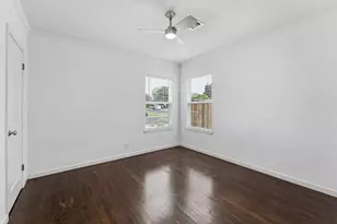205 13th St, West Sacramento, CA 95691 - Photo 14