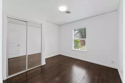 205 13th Street, West Sacramento, CA 95691 - Photo 12