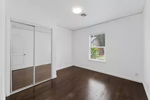 205 13th St, West Sacramento, CA 95691 - Photo 12