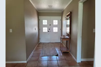 6608 Penney Way, Carmichael, CA 95608 - Photo 14