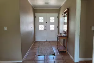 6608 Penney Way, Carmichael, CA 95608 - Photo 14